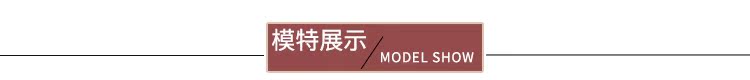 Đàn ông và phụ nữ lông thú flannel áo ngủ mùa thu và mùa đông dày cộng với đôi dài ấm áp dây kéo áo choàng lông cừu san hô ao ngu cao cap