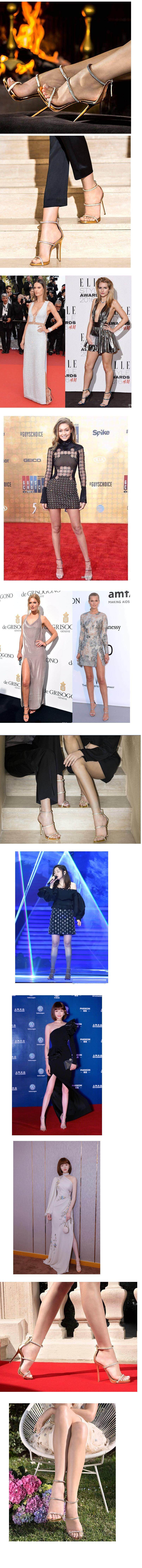 .jpg