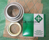 RALE012 015 016 100 102 104 106NPPB-FA106 import INA spherical bearings