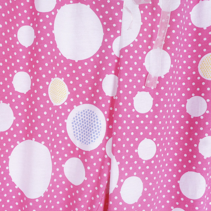 Pantalon pyjama - Ref 719116 Image 53