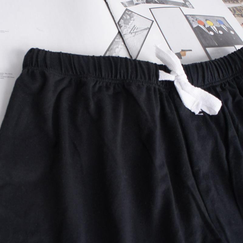 Pantalon pyjama jeunesse - Ref 718005 Image 15