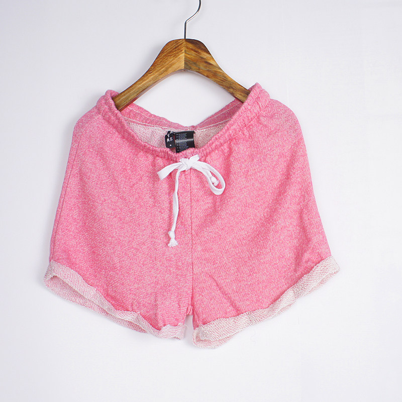 Pantalon pyjama jeunesse - Ref 719747 Image 12