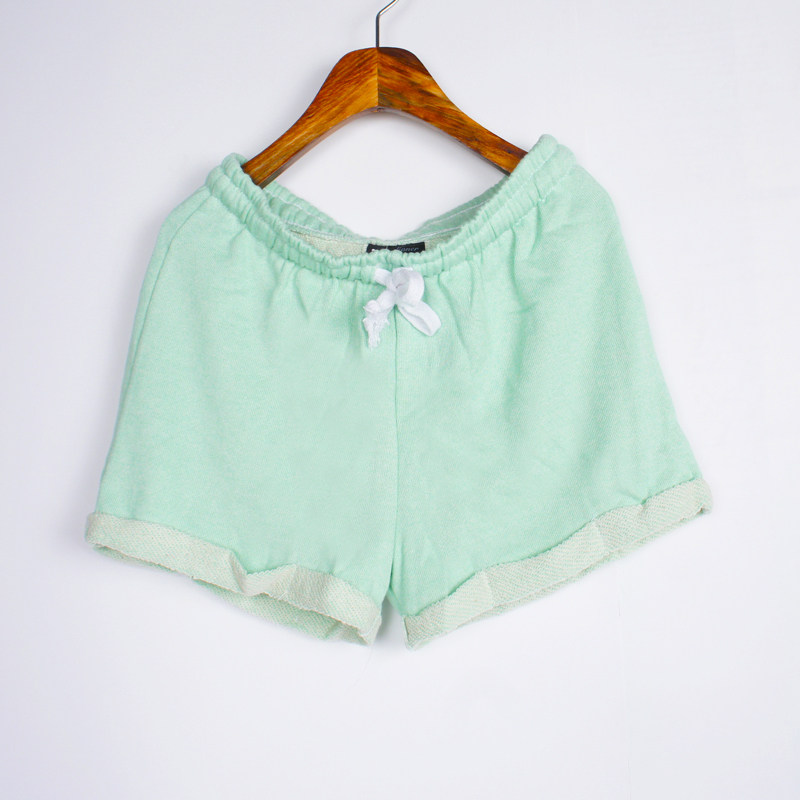 Pantalon pyjama jeunesse - Ref 719747 Image 14