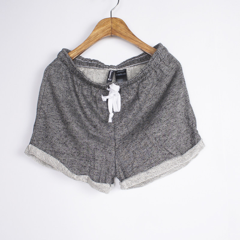 Pantalon pyjama jeunesse - Ref 719747 Image 16