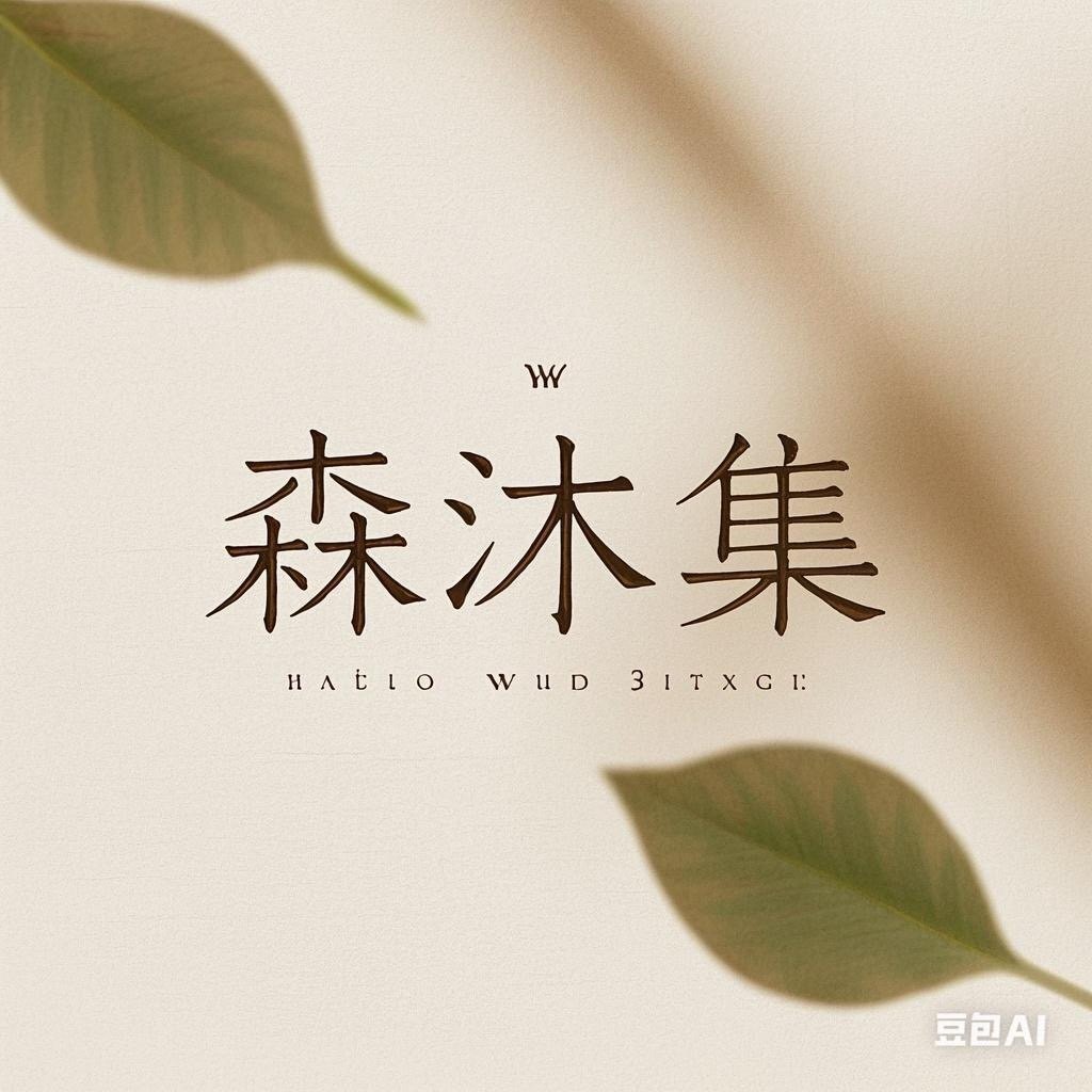 森沐集