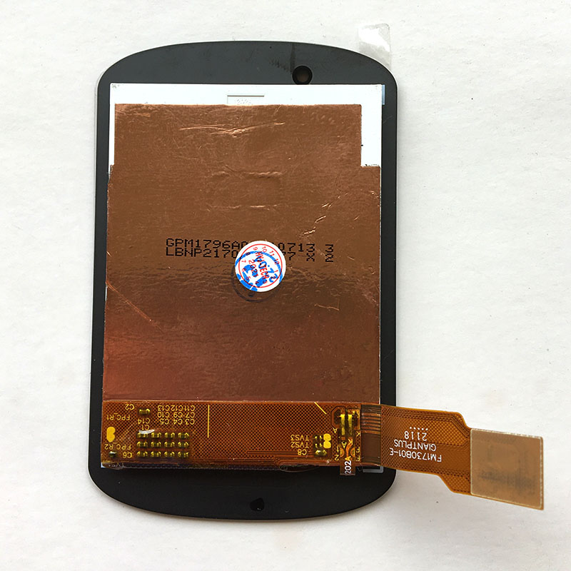 케이블영화편성표