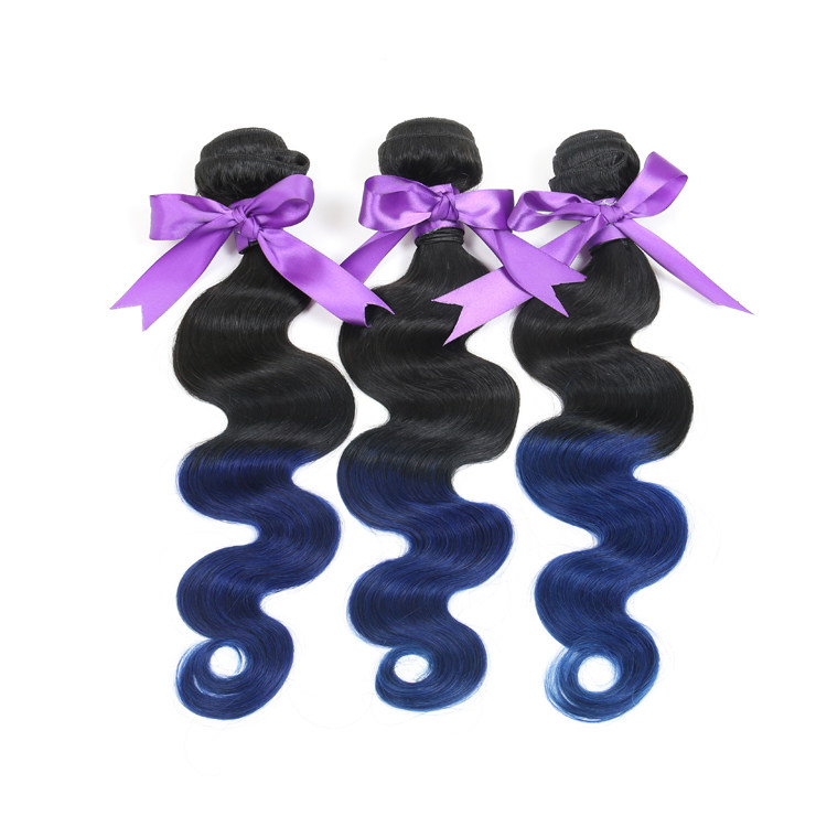 Extension cheveux - Ref 220545 Image 14