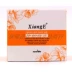 Cuộc sống mới của Hàn Quốc, massage mặt 娥 花语 按摩 霜 300G, tẩy da chết, dinh dưỡng sâu