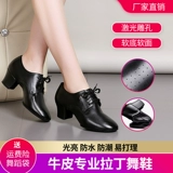 舞天姿 Новый 钆 f 新 ｆ ｆ 碜 碜 新 新 新 新 新 愠 ∥ 栊    栊 栊 栊 栊 栊 栊 栊 栊 栊 栊  栊 栊 栊 栊 栊