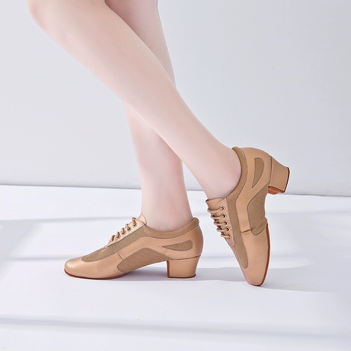 舞天姿 Женщина Malphy Dance Hei Soft -Учитель -учитель моделировать танце