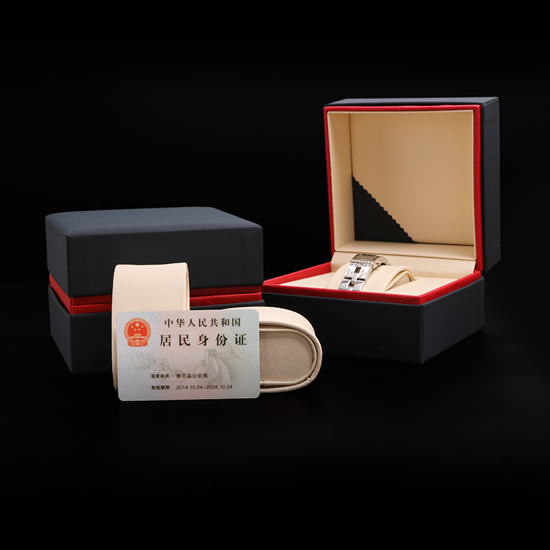 Boite à bijoux OTHER   - Ref 3106070 Image 5