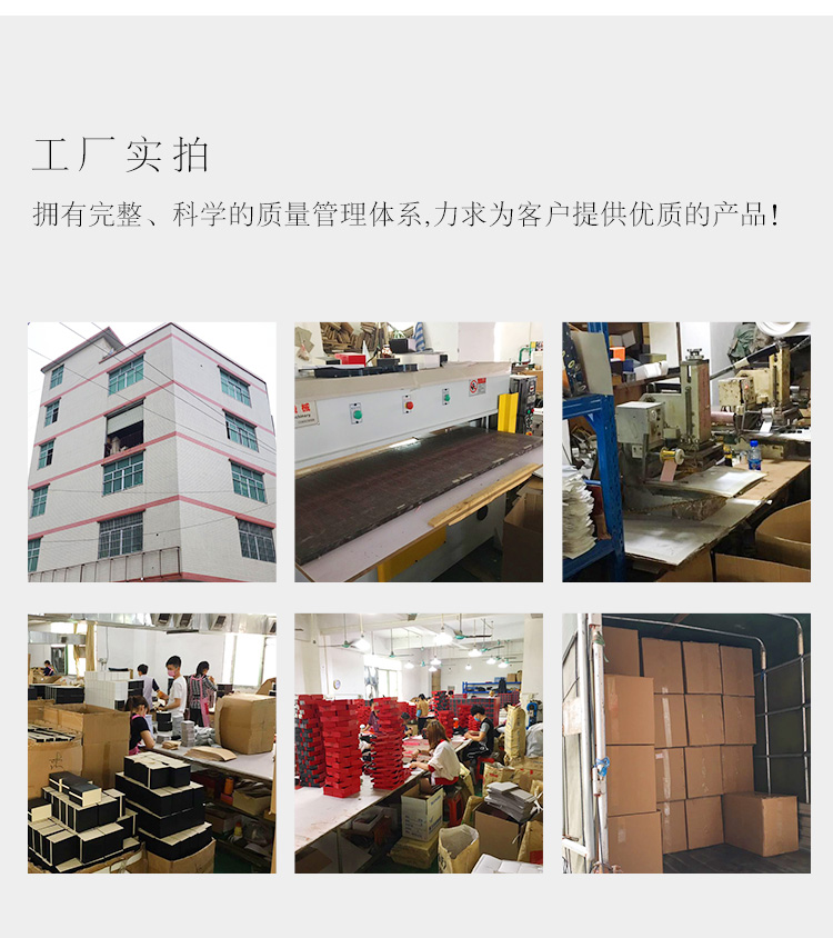 Boite à bijoux OTHER   - Ref 3106070 Image 19