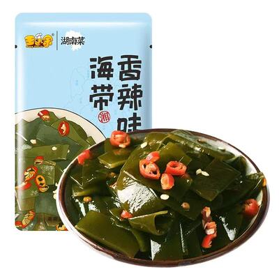 王小余外卖料理包速食商用预制菜