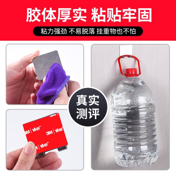 3m 5925黑色薄款厚0.64毫米强力3M泡棉双面胶带户外防水耐高温泡棉广告铭牌铝板不锈钢塑料固定高粘度双面胶