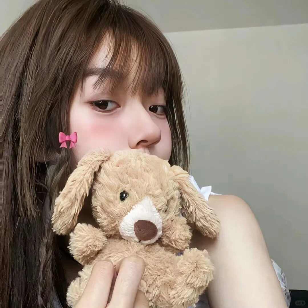 李小满轻奢定制女鞋