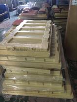 Blister customization new model opening special shooting Shenzhen physical factory welcomes on-site inspections