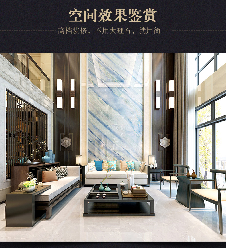 皇家蓝1_02.jpg