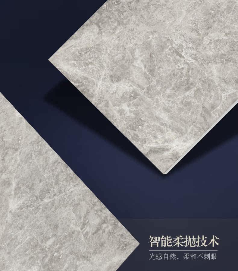 Мадрид Silver Grey 3_03.jpg