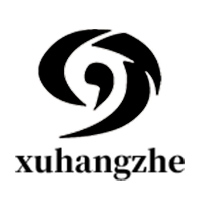 续航者运动