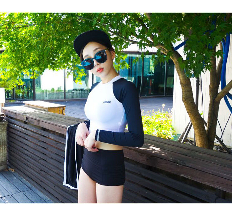 Maillot de bain pour femme - Ref 3033648 Image 35