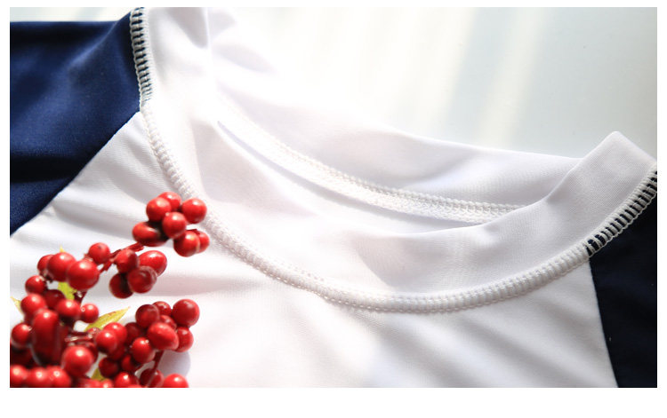 Maillot de bain pour femme - Ref 3033648 Image 40