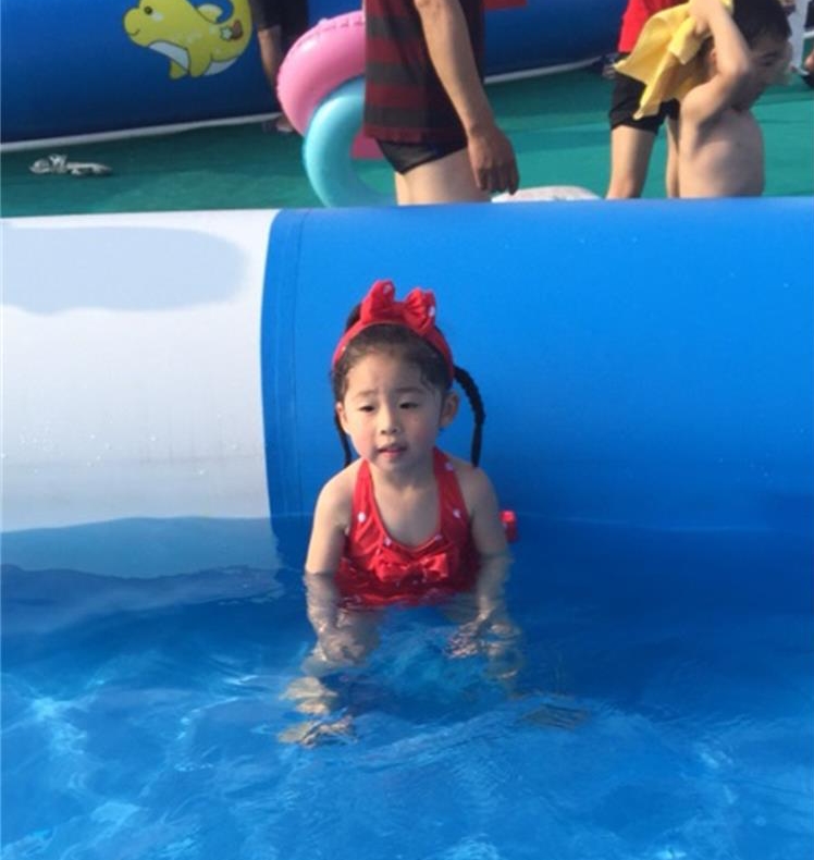 Cô gái một mảnh áo tắm trẻ em trẻ em 1-2-3-4-5-6 tuổi nữ bé spa dễ thương trẻ em gái áo tắm đồ bơi cho be gái 12 tuổi