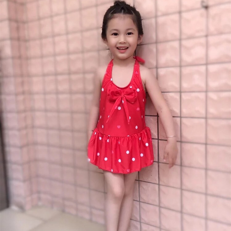 swimsuits for 9 month old girl