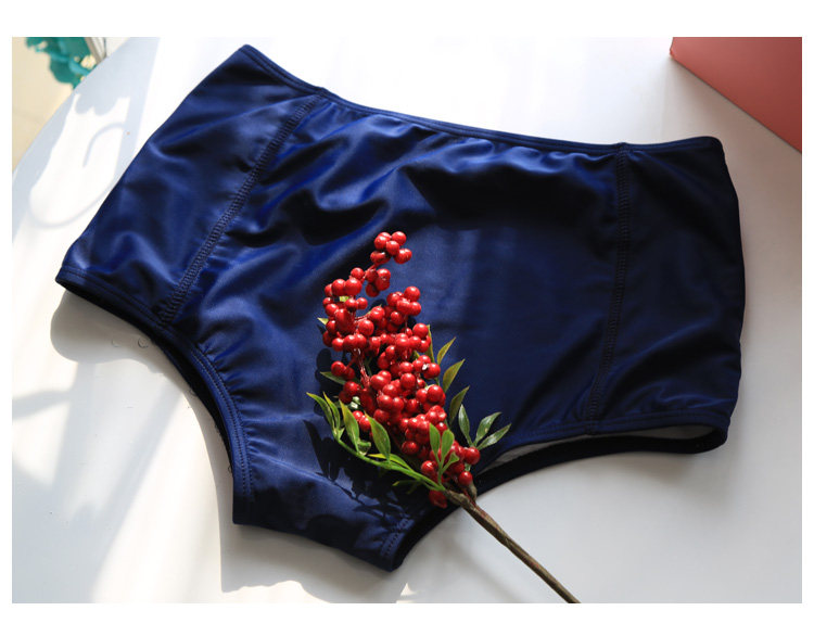 Maillot de bain pour femme - Ref 3033648 Image 45