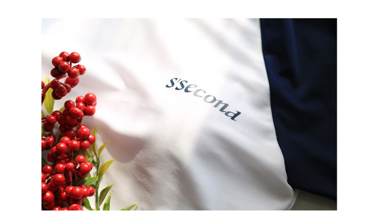 Maillot de bain pour femme - Ref 3033648 Image 41