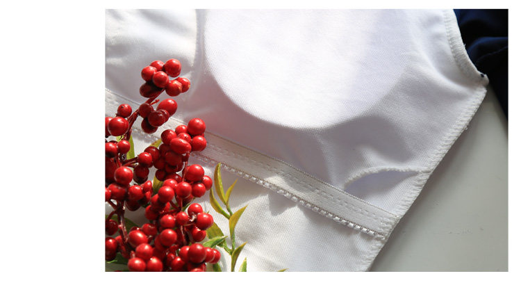 Maillot de bain pour femme - Ref 3033648 Image 44