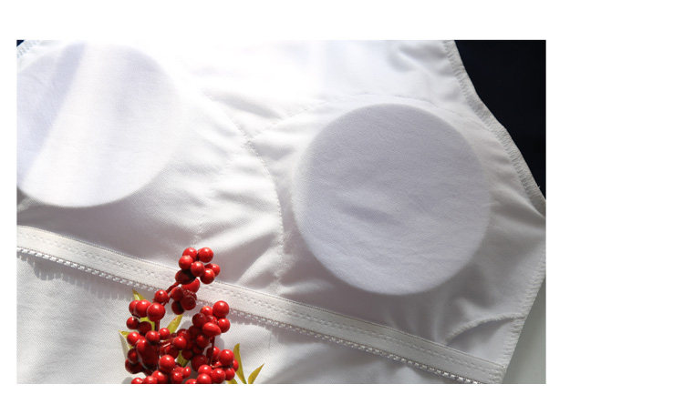 Maillot de bain pour femme - Ref 3033648 Image 43