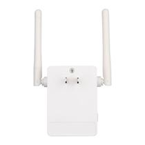 2021 New 300Mbps Wireless-N Range Extender WiFi Repeater