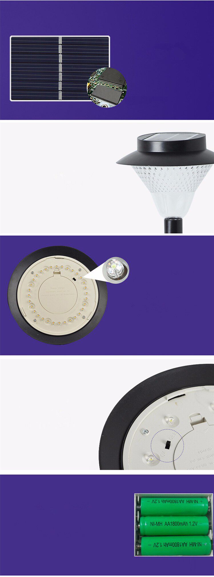 HTB1f1NjJXXXXXXgapXXq6xXFXXXB