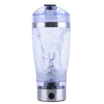 2022 New Automatic Shaker Bottle Smart Mixer Stirring Cup