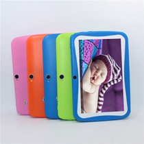 2022 New 7 Inch KIDS Android Tablets PC WIFI Dual camera