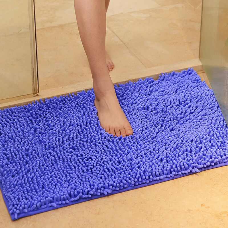 New Floor Mats Bathroom Carpets Living Room High quality bathroom floor mat