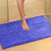 New Floor Mats Bathroom Carpets Living Room高质量浴室地垫