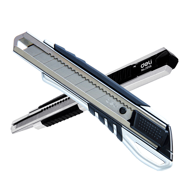 [USD 6.82] Dell 2056 Knife Tool Knife Wallpaper Knife Small Large Blade ...