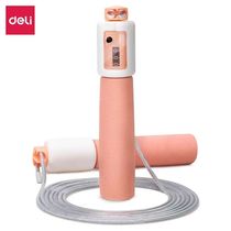 A115A effective skipping rope