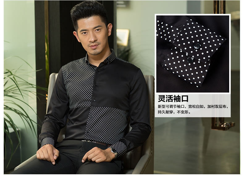 拼接1_10