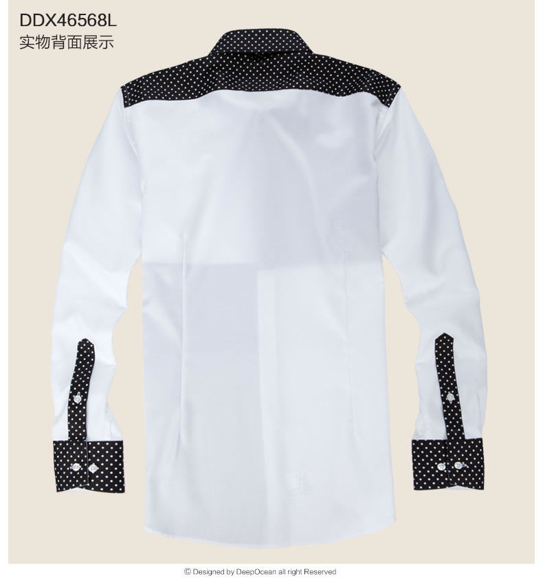 拼接2_05