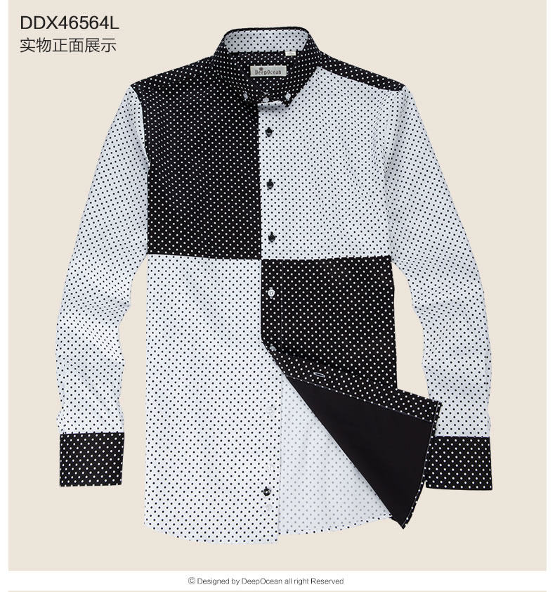 拼接1_13