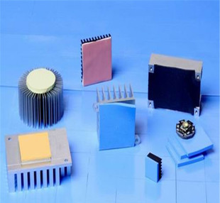 Thermally conductive silicone sheet, thermally conductive silicone pad, soft silicone, 200*400mm thickness, 0 5 1 0 3 0 and other 3M glues