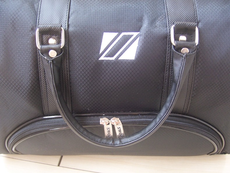 Sac de golf - Ref 44882 Image 19