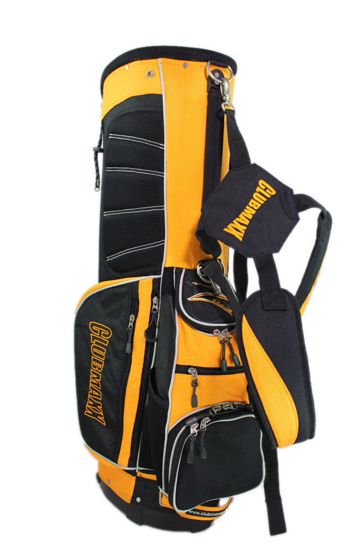 Sac de golf - Ref 38671 Image 31