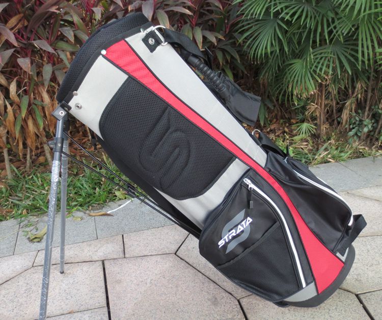 Sac de golf - Ref 38368 Image 18