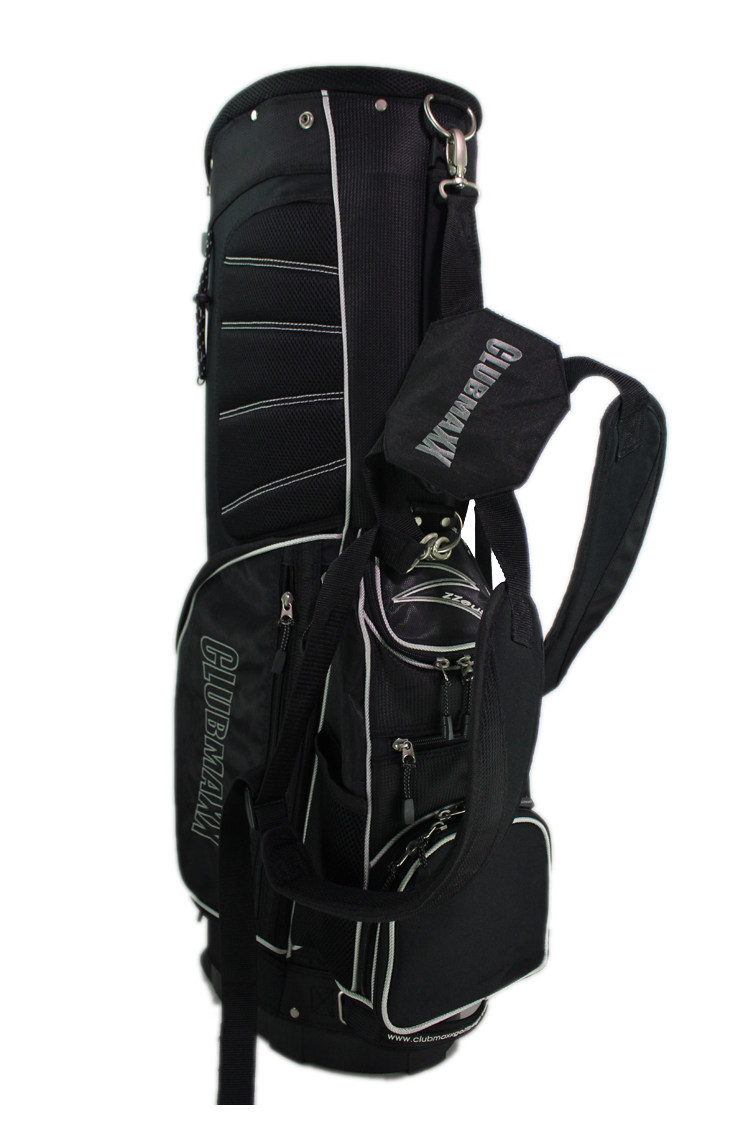 Sac de golf - Ref 38671 Image 32