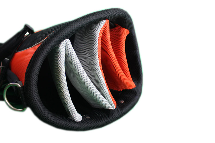 Sac de golf - Ref 38671 Image 48