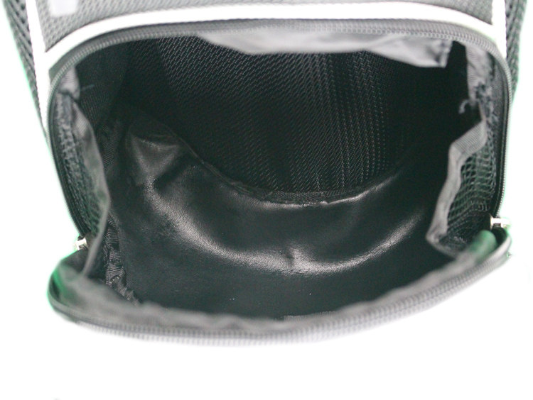 Sac de golf - Ref 38671 Image 39