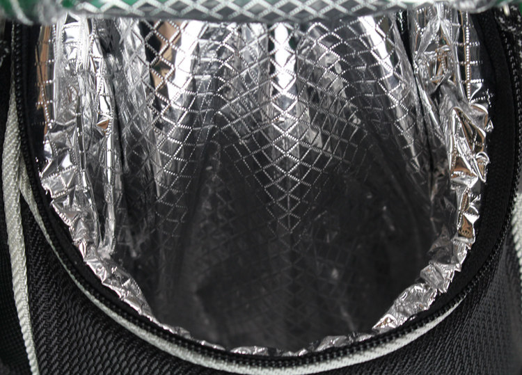 Sac de golf - Ref 38671 Image 40